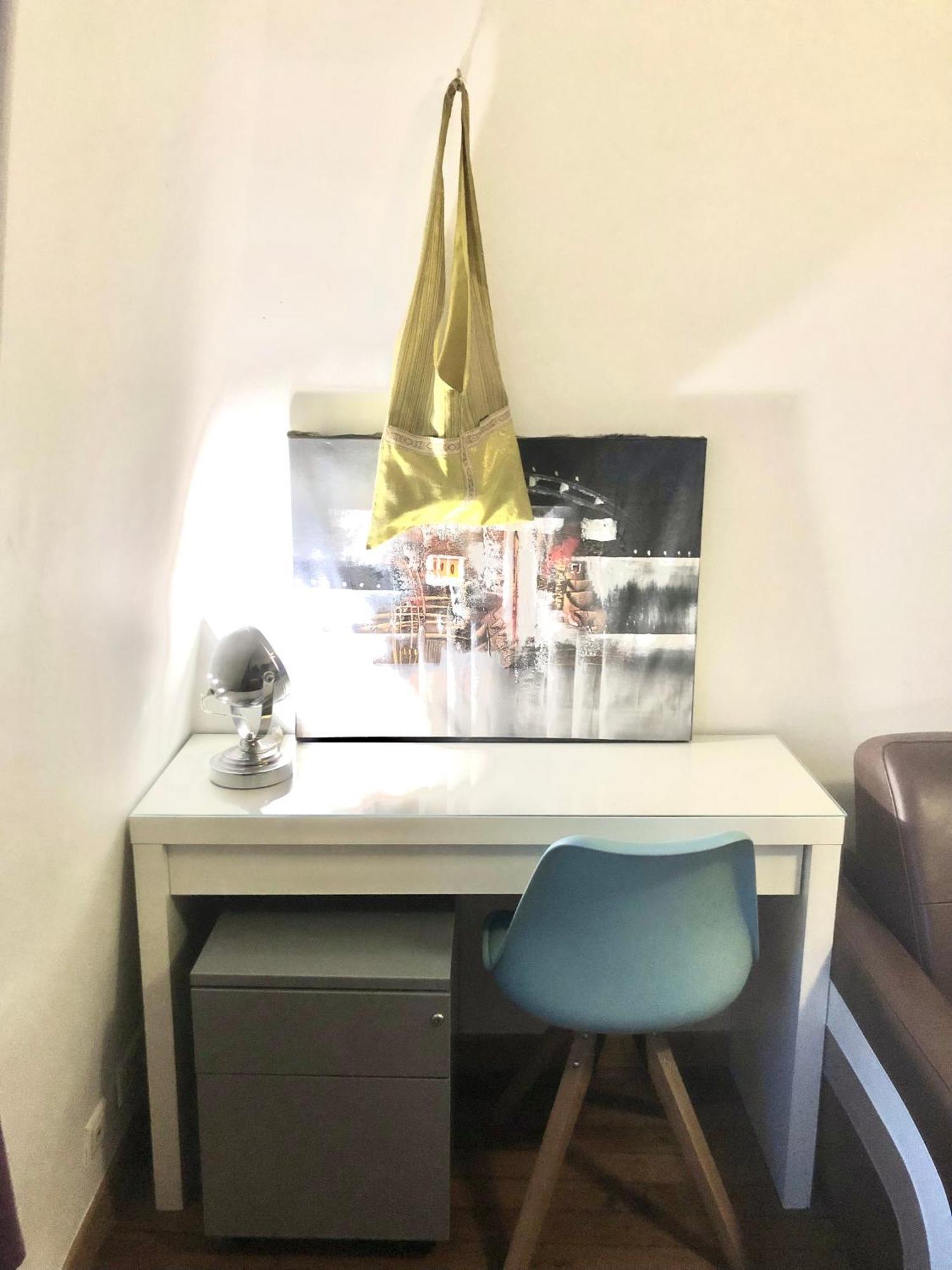 Appartement Quartier Montmartre Париж Екстериор снимка